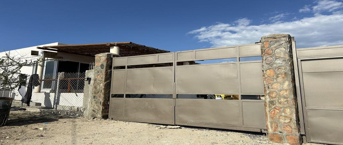 Foto de casa en venta en playa los cerritos , el pescadero, la paz, baja california sur, 0 No. 05