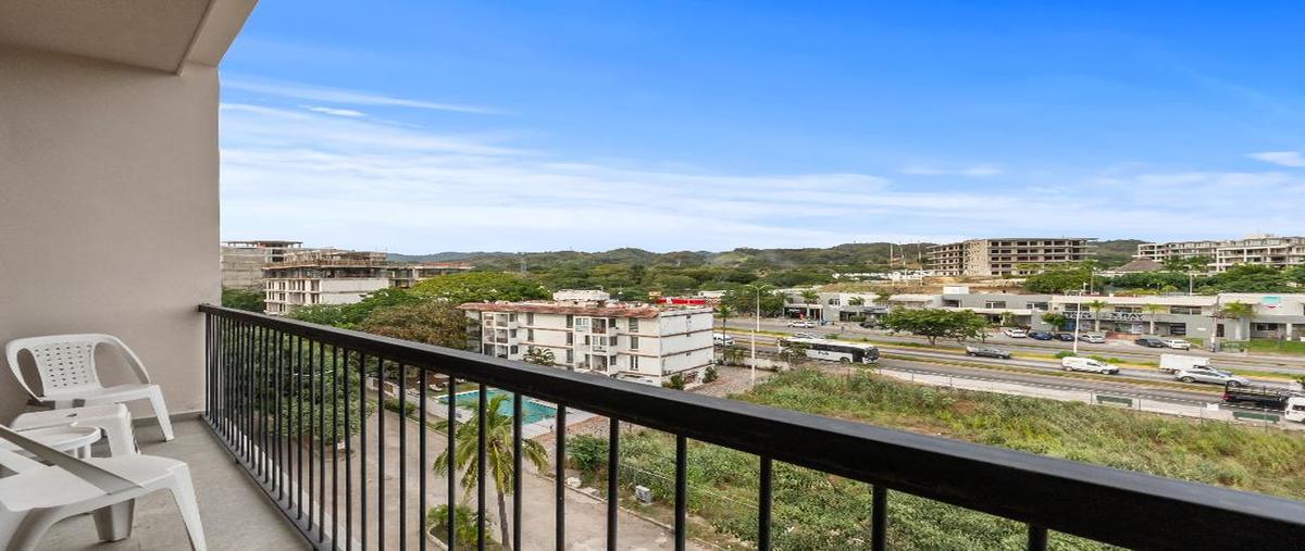 Foto de departamento en venta en playa los picos 36, brisas, bahía de banderas, nayarit, 0 No. 04
