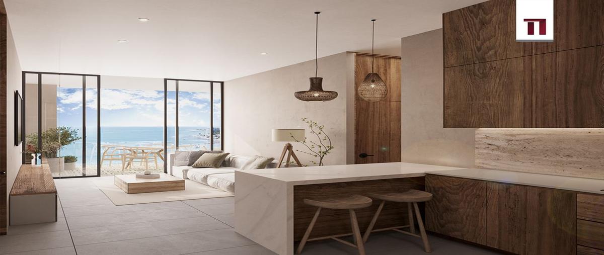 Foto de departamento en venta en playa los picos 961, bucerías centro, bahía de banderas, nayarit, 0 No. 05
