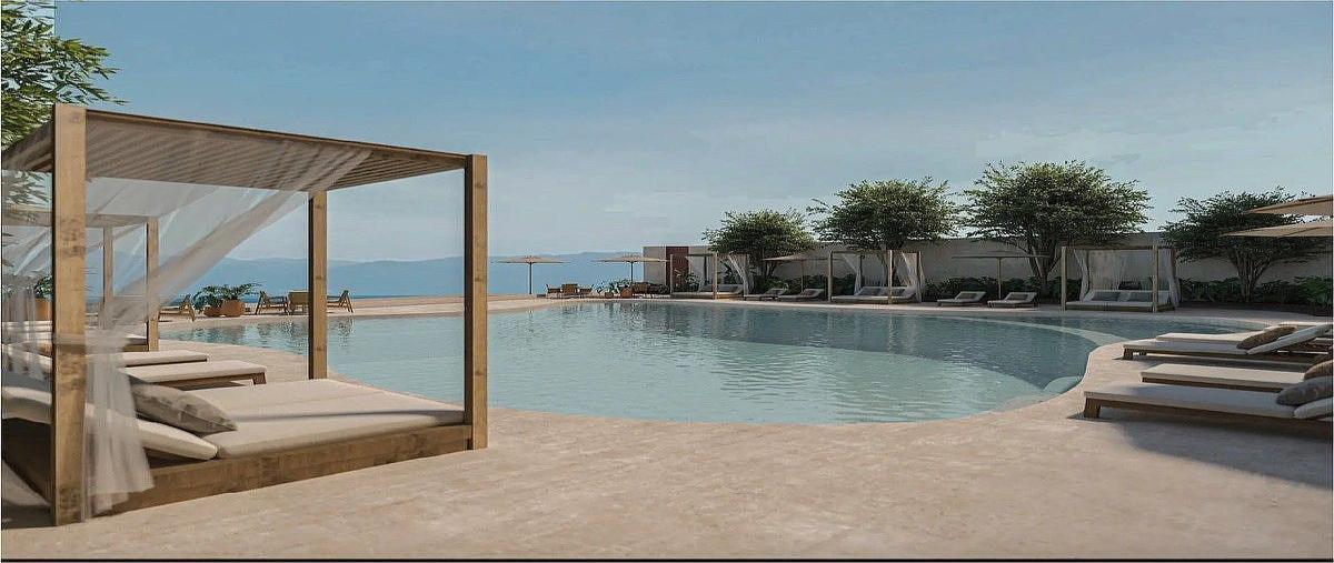 Foto de departamento en playa los picos 961 , bucerías centro, bahía de banderas, nayarit, 0 foto 01 Foto de departamento en venta en playa los picos 961 , bucerías centro, bahía de banderas, nayarit, 0 No. 01