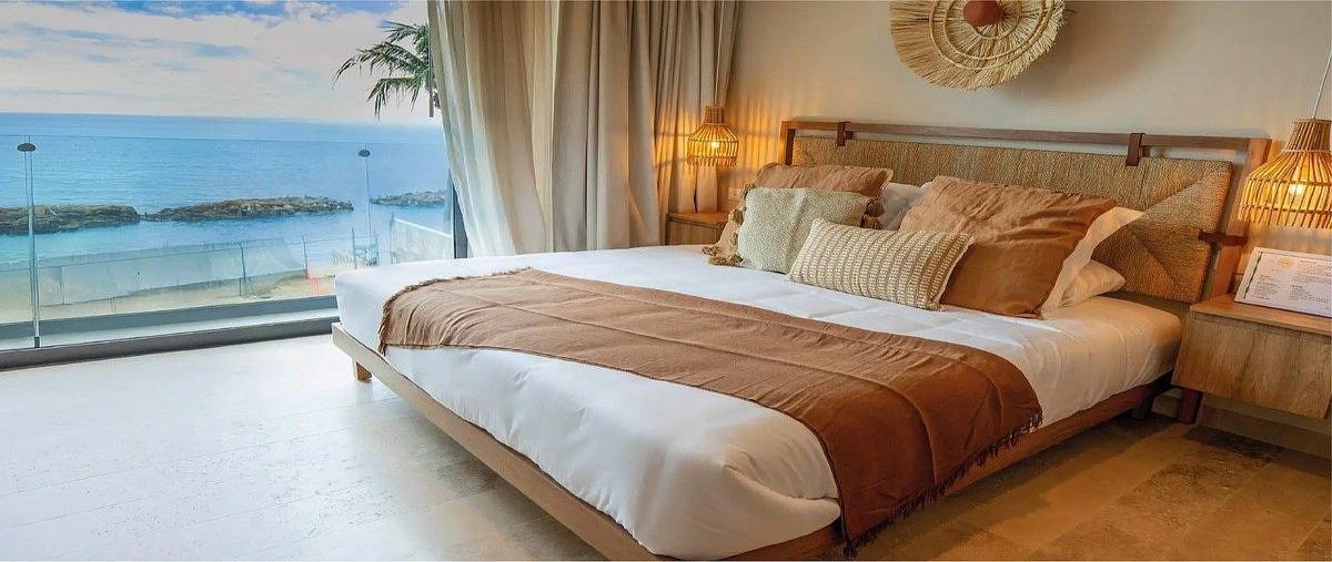 Foto de departamento en playa los picos 961 , bucerías centro, bahía de banderas, nayarit, 0 foto 01 Foto de departamento en venta en playa los picos 961 , bucerías centro, bahía de banderas, nayarit, 0 No. 01