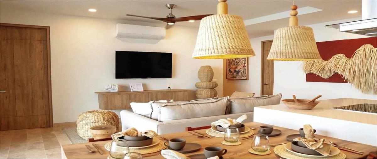 Foto de departamento en venta en playa los picos 961 , bucerías centro, bahía de banderas, nayarit, 0 No. 04