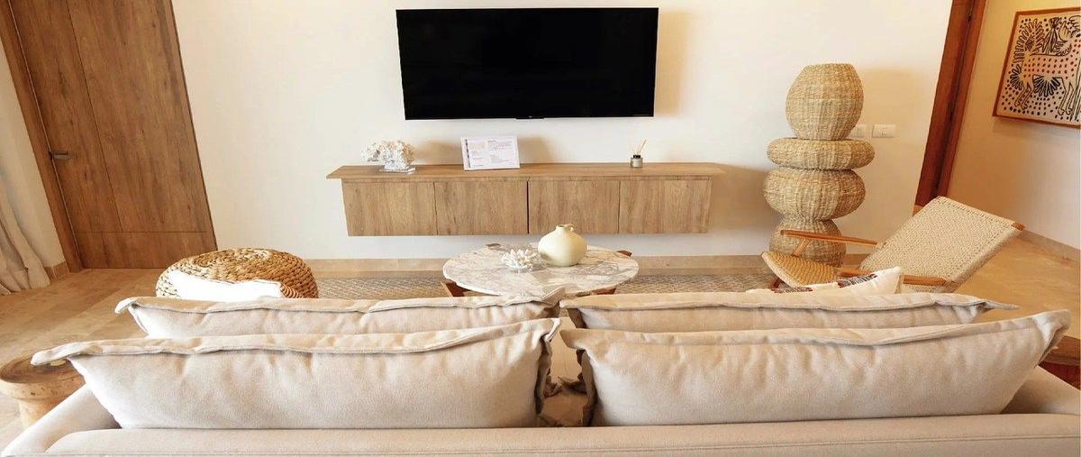 Foto de departamento en venta en playa los picos 961 , bucerías centro, bahía de banderas, nayarit, 0 No. 05