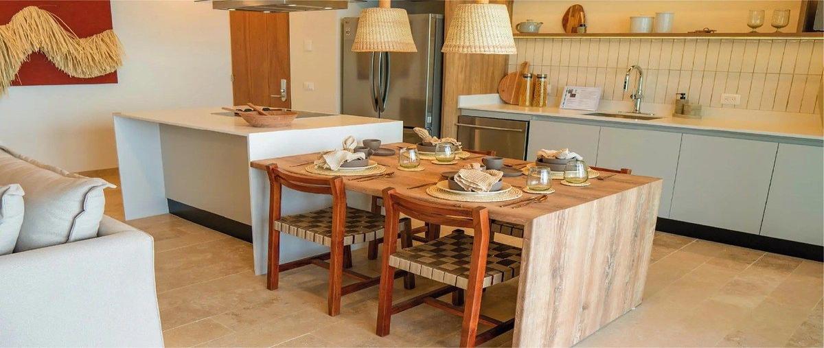 Foto de departamento en venta en playa los picos 961 , bucerías centro, bahía de banderas, nayarit, 0 No. 06