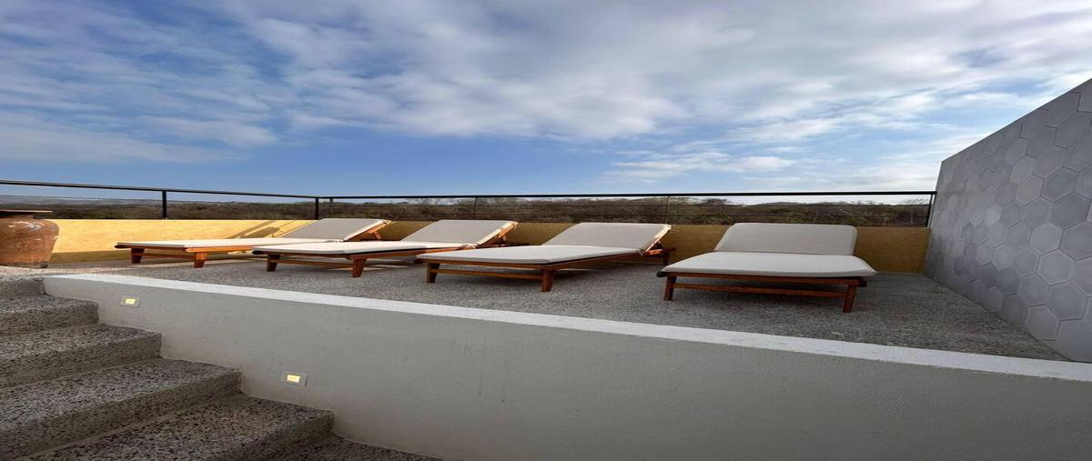 Foto de departamento en venta en playa los picos , bucerías centro, bahía de banderas, nayarit, 0 No. 04