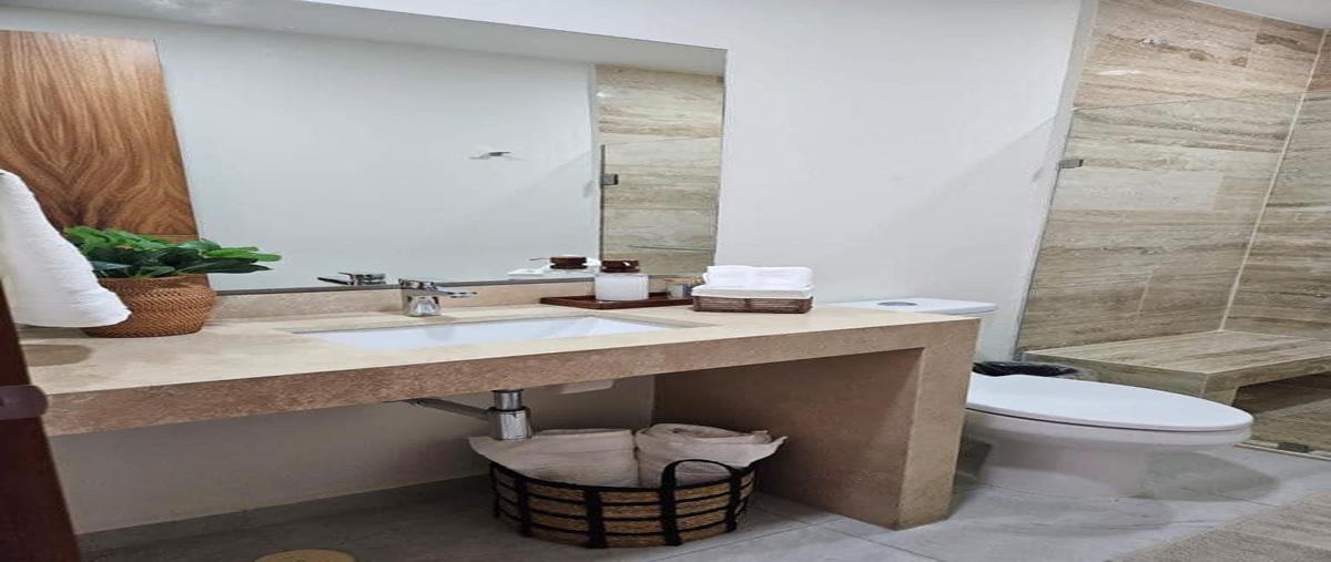 Foto de departamento en venta en playa los picos , bucerías centro, bahía de banderas, nayarit, 0 No. 05