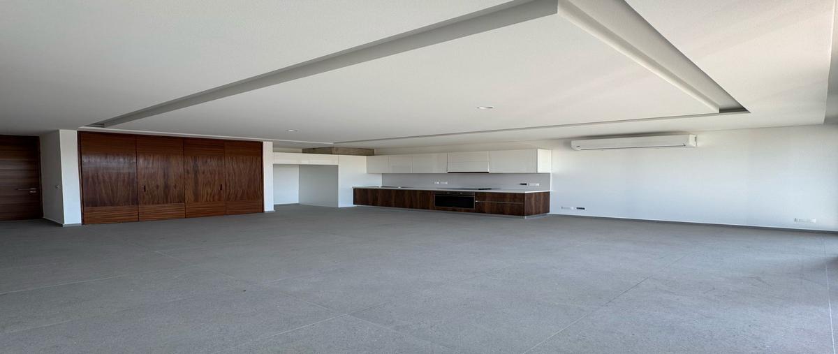Foto de departamento en venta en playa los picos , bucerías centro, bahía de banderas, nayarit, 30131376 No. 04