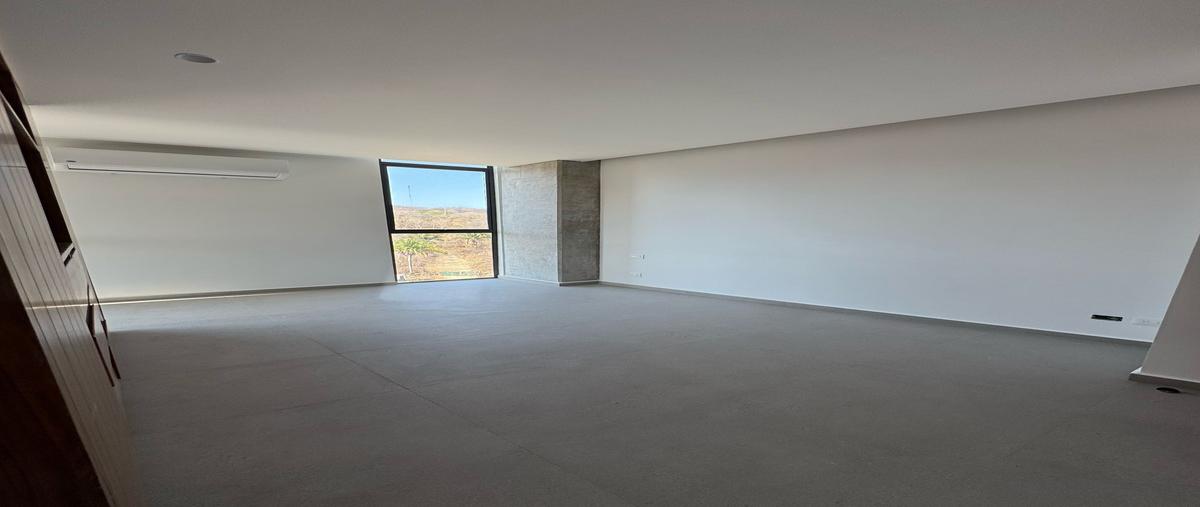 Foto de departamento en venta en playa los picos , bucerías centro, bahía de banderas, nayarit, 30131376 No. 05