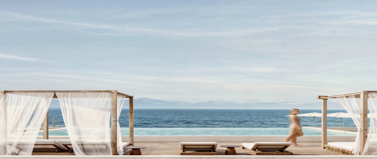 Foto de departamento en venta en playa los picos , bucerías centro, bahía de banderas, nayarit, 30646038 No. 03