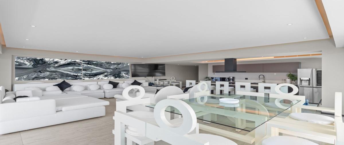 Foto de departamento en renta en playa los picos , playas de huanacaxtle, bahía de banderas, nayarit, 0 No. 04