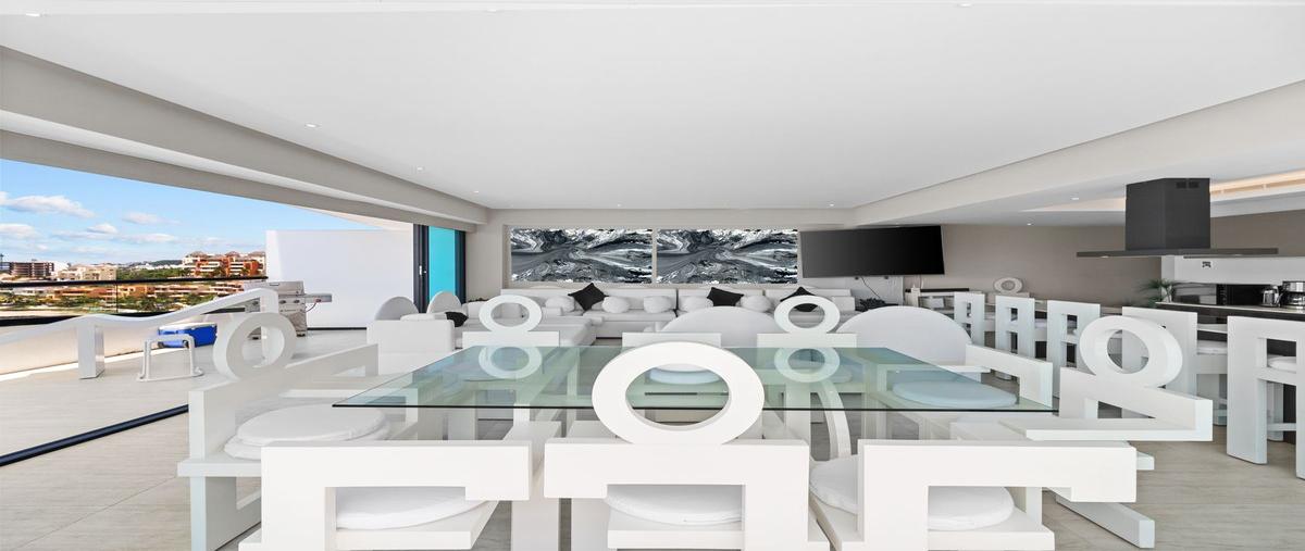 Foto de departamento en renta en playa los picos , playas de huanacaxtle, bahía de banderas, nayarit, 0 No. 05