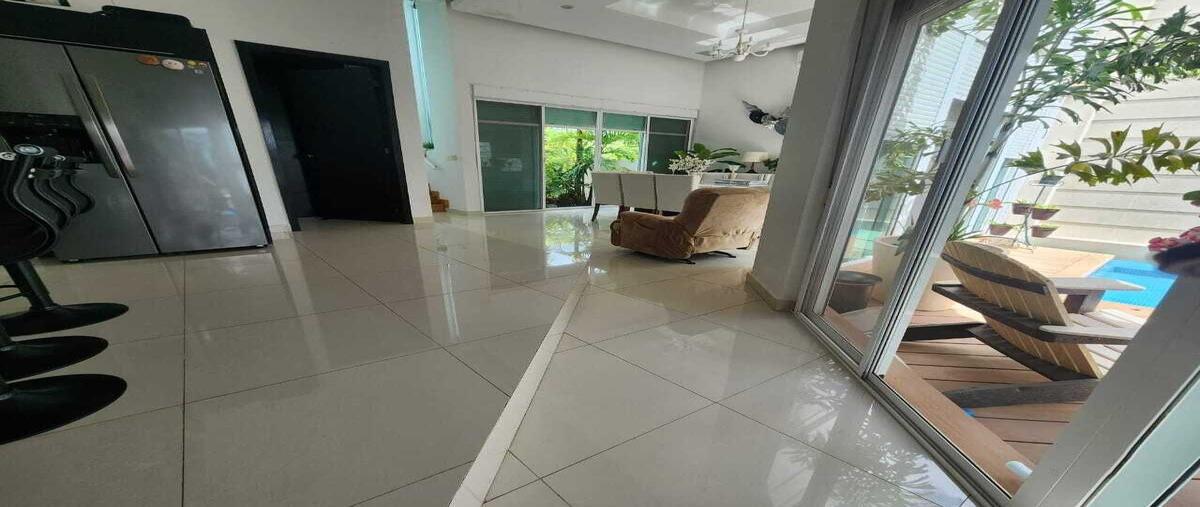 Foto de casa en venta en playa magna playa del carmen , playa magna, solidaridad, quintana roo, 0 No. 05