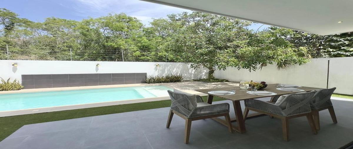 Foto de casa en playa magna playa del carmen , playa magna, solidaridad, quintana roo, 30520435 foto 03 Foto de casa en venta en playa magna playa del carmen , playa magna, solidaridad, quintana roo, 30520435 No. 03