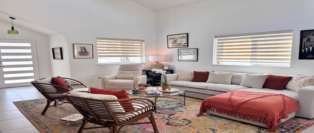 Foto de casa en venta en playa magna , playa magna, solidaridad, quintana roo, 31565920 No. 04