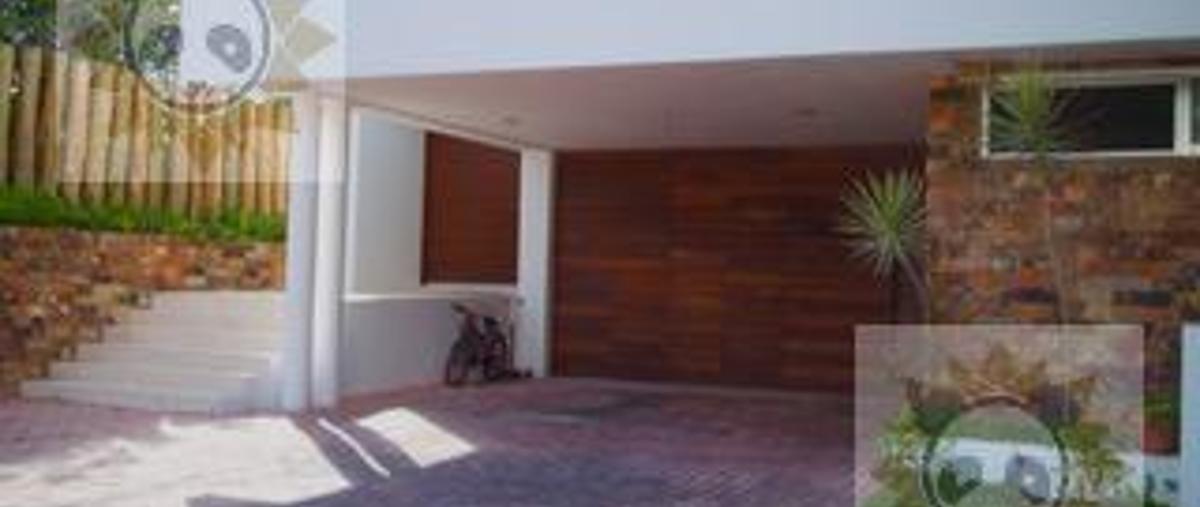 Foto de casa en venta en  , playa magna, solidaridad, quintana roo, 0 No. 04