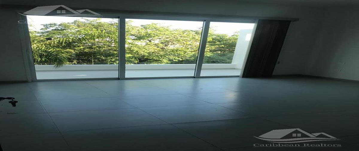 Foto de casa en venta en  , playa magna, solidaridad, quintana roo, 18871432 No. 03
