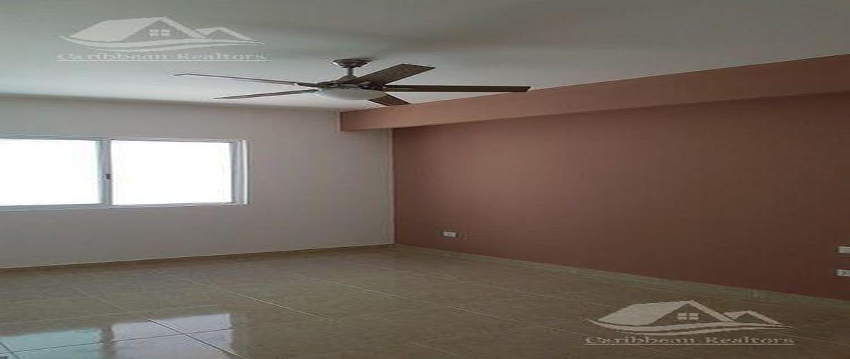 Foto de casa en venta en  , playa magna, solidaridad, quintana roo, 18871436 No. 05
