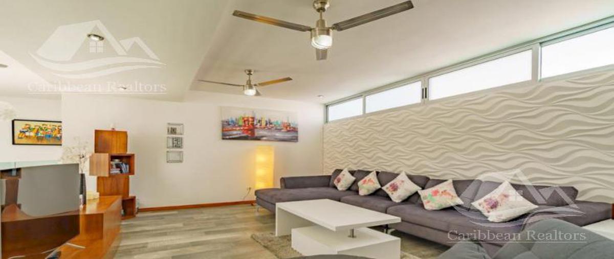 Foto de casa en venta en  , playa magna, solidaridad, quintana roo, 0 No. 04