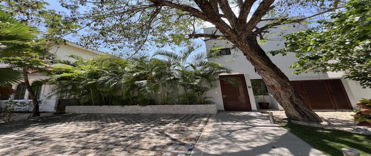 Foto de casa en venta en  , playa magna, solidaridad, quintana roo, 0 No. 03