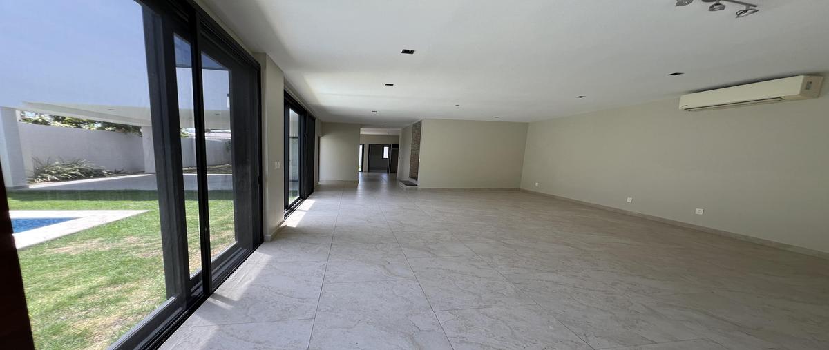 Foto de casa en venta en  , playa magna, solidaridad, quintana roo, 0 No. 04