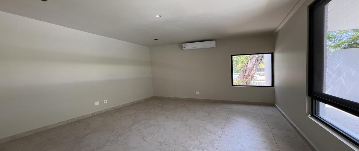 Foto de casa en venta en  , playa magna, solidaridad, quintana roo, 0 No. 05