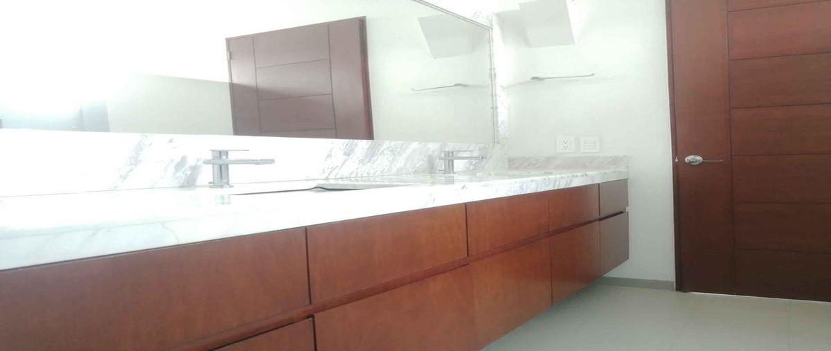 Foto de casa en venta en  , playa magna, solidaridad, quintana roo, 0 No. 03