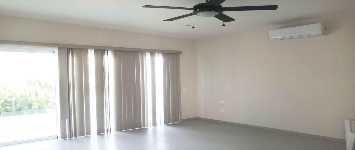 Foto de casa en venta en  , playa magna, solidaridad, quintana roo, 0 No. 04