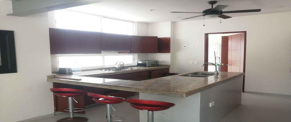 Foto de casa en venta en  , playa magna, solidaridad, quintana roo, 0 No. 05