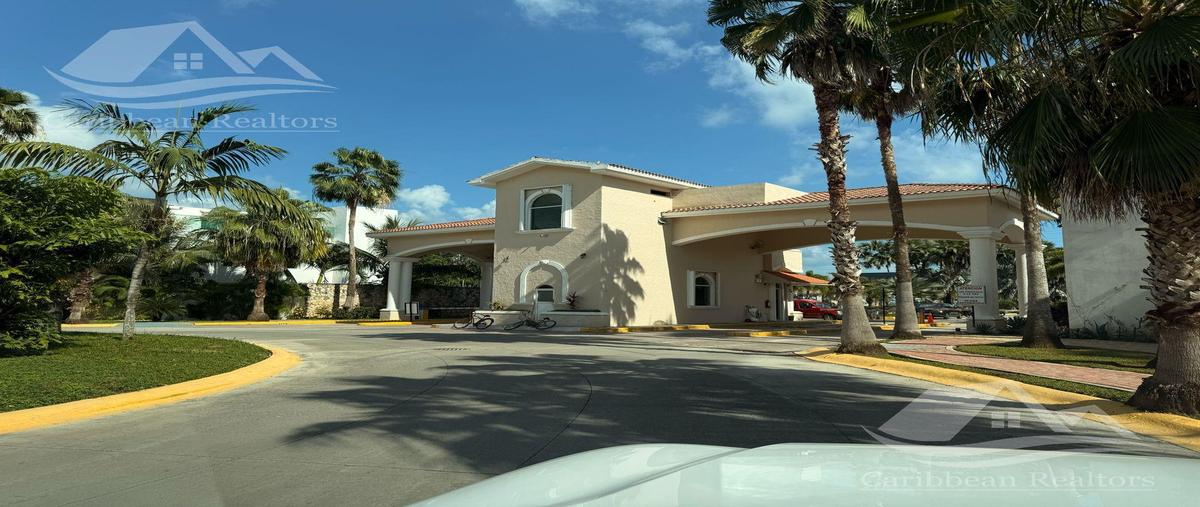Foto de casa en venta en  , playa magna, solidaridad, quintana roo, 0 No. 03