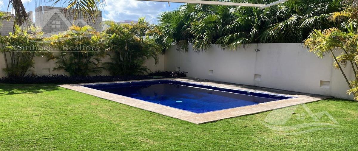 Foto de casa en venta en  , playa magna, solidaridad, quintana roo, 0 No. 04