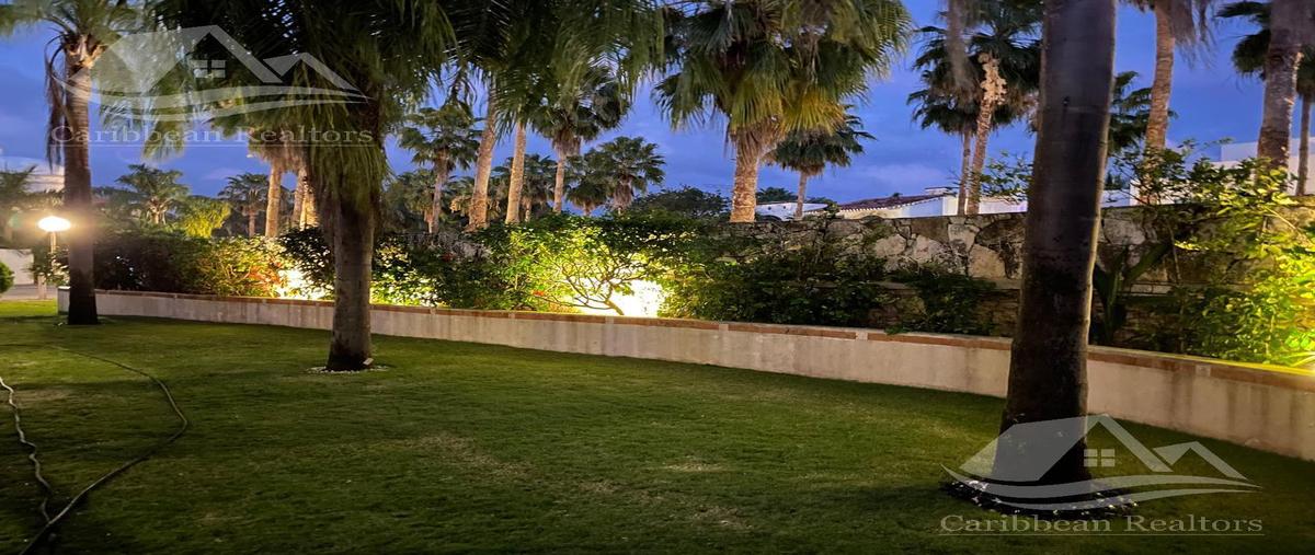 Foto de casa en venta en  , playa magna, solidaridad, quintana roo, 0 No. 05
