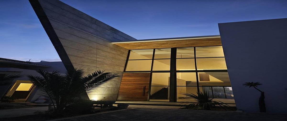 Foto de casa en venta en  , playa magna, solidaridad, quintana roo, 0 No. 04
