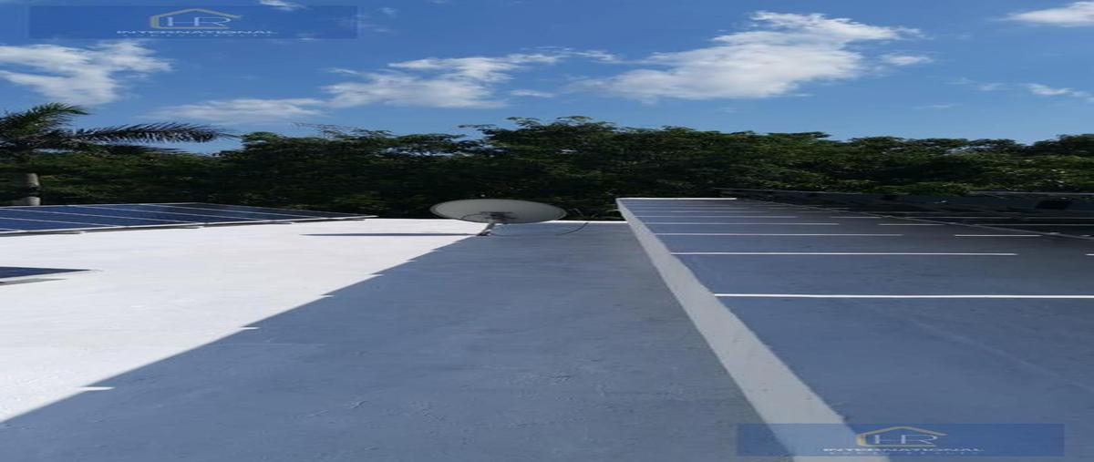 Foto de casa en venta en  , playa magna, solidaridad, quintana roo, 30154399 No. 03