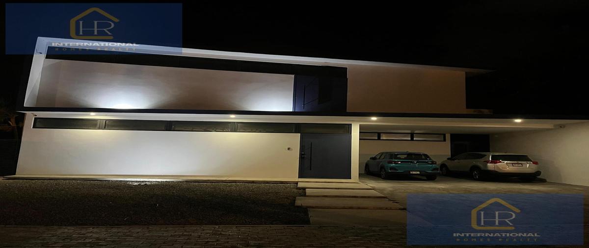 Foto de casa en venta en  , playa magna, solidaridad, quintana roo, 30154399 No. 05