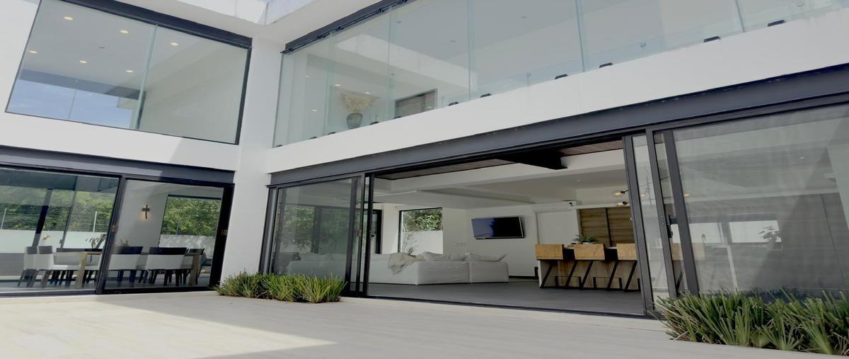Foto de casa en venta en  , playa magna, solidaridad, quintana roo, 30169345 No. 04
