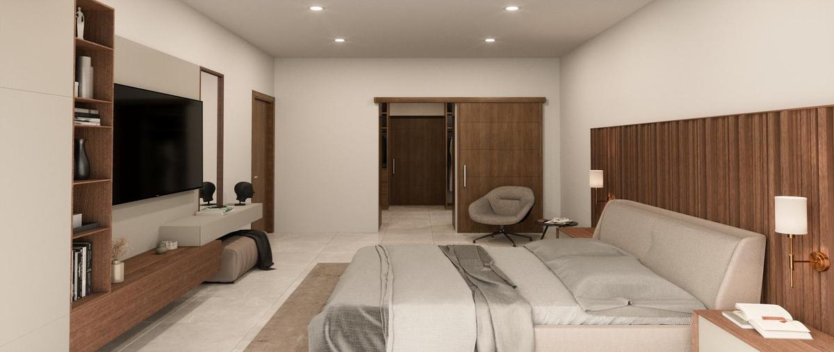 Foto de casa en venta en  , playa magna, solidaridad, quintana roo, 30331432 No. 05