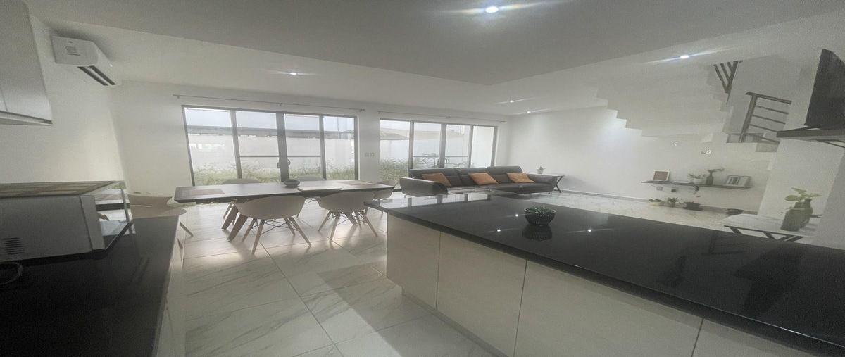Foto de casa en venta en  , playa magna, solidaridad, quintana roo, 0 No. 04
