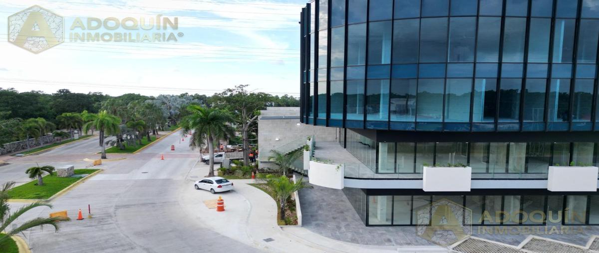 Foto de local en venta en  , playa magna, solidaridad, quintana roo, 30558347 No. 04