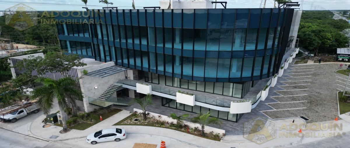 Foto de local en venta en  , playa magna, solidaridad, quintana roo, 30558347 No. 05