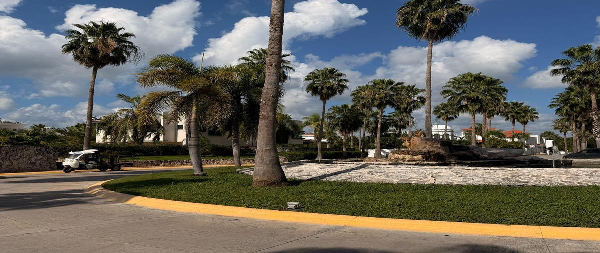 Foto de casa en venta en  , playa magna, solidaridad, quintana roo, 30606151 No. 04