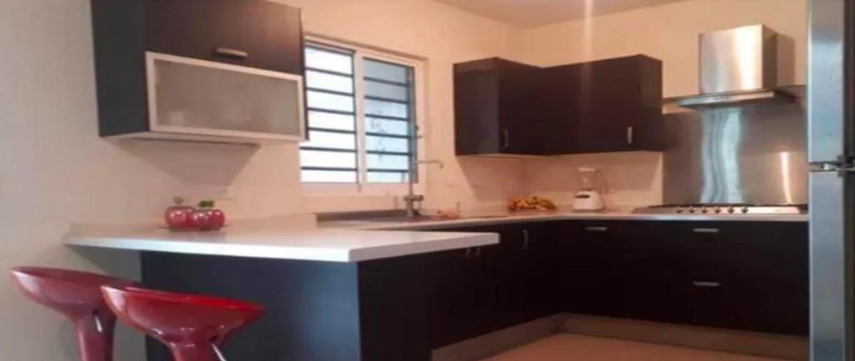 Foto de casa en venta en  , playa magna, solidaridad, quintana roo, 30652417 No. 05