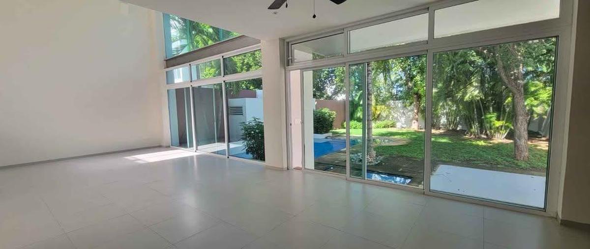 Foto de casa en venta en  , playa magna, solidaridad, quintana roo, 0 No. 04