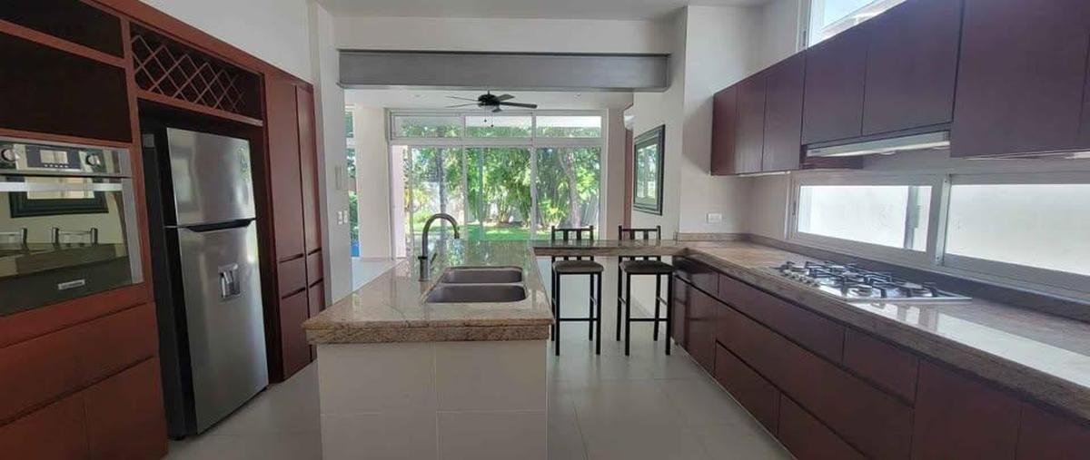 Foto de casa en venta en  , playa magna, solidaridad, quintana roo, 0 No. 05