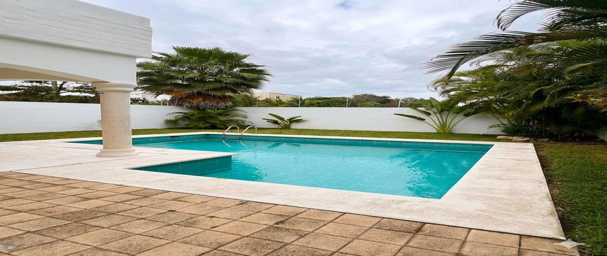 Foto de casa en renta en  , playa magna, solidaridad, quintana roo, 0 No. 04