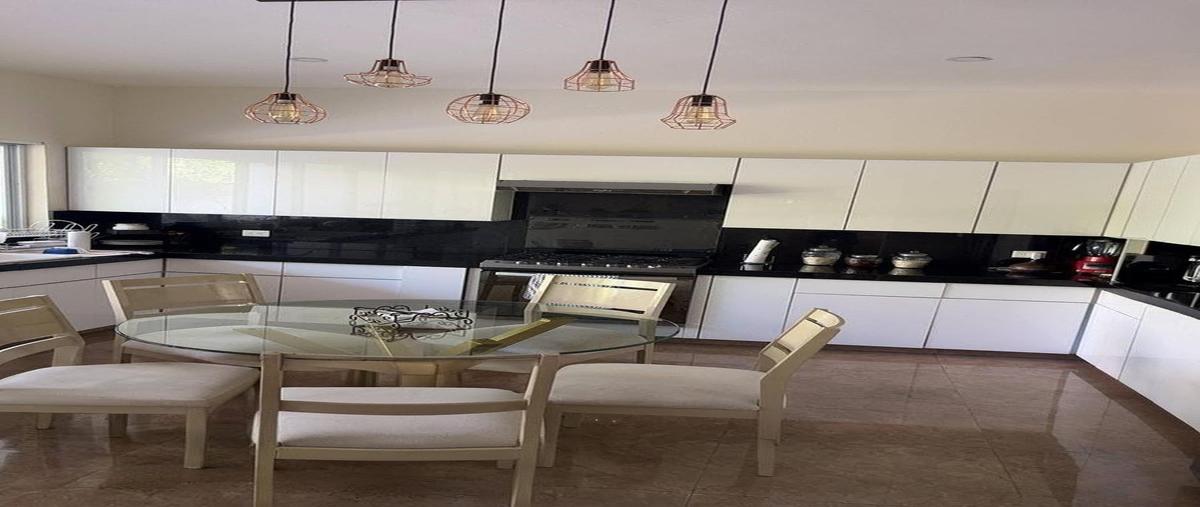 Foto de casa en venta en  , playa magna, solidaridad, quintana roo, 0 No. 03