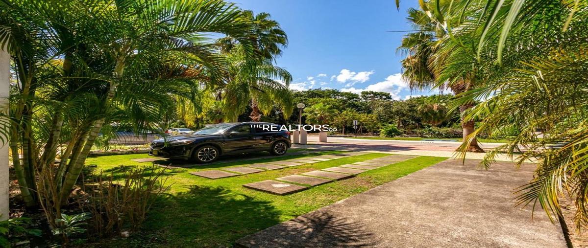 Foto de casa en venta en  , playa magna, solidaridad, quintana roo, 0 No. 04