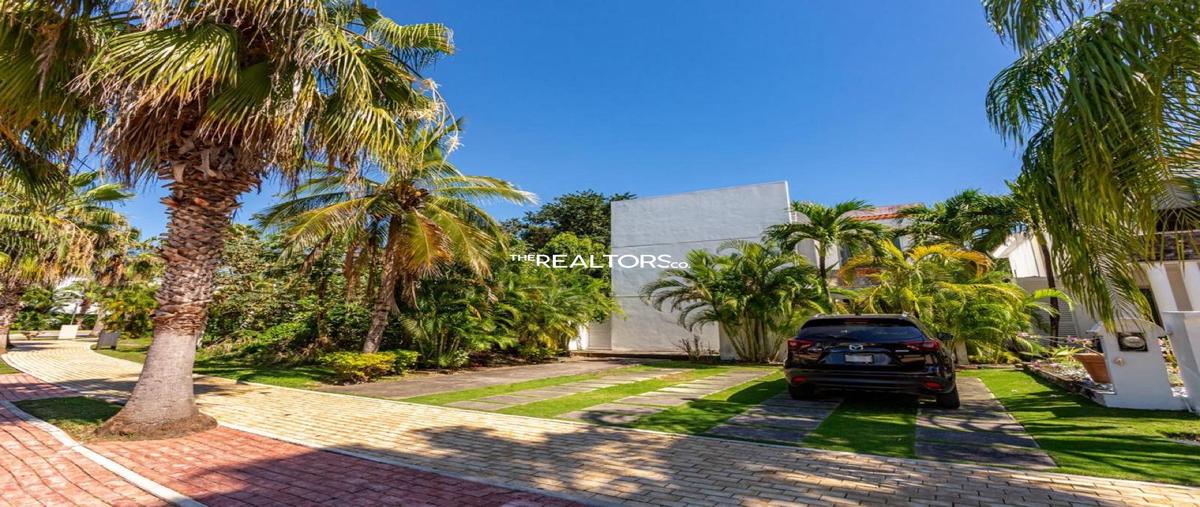 Foto de casa en venta en  , playa magna, solidaridad, quintana roo, 0 No. 05
