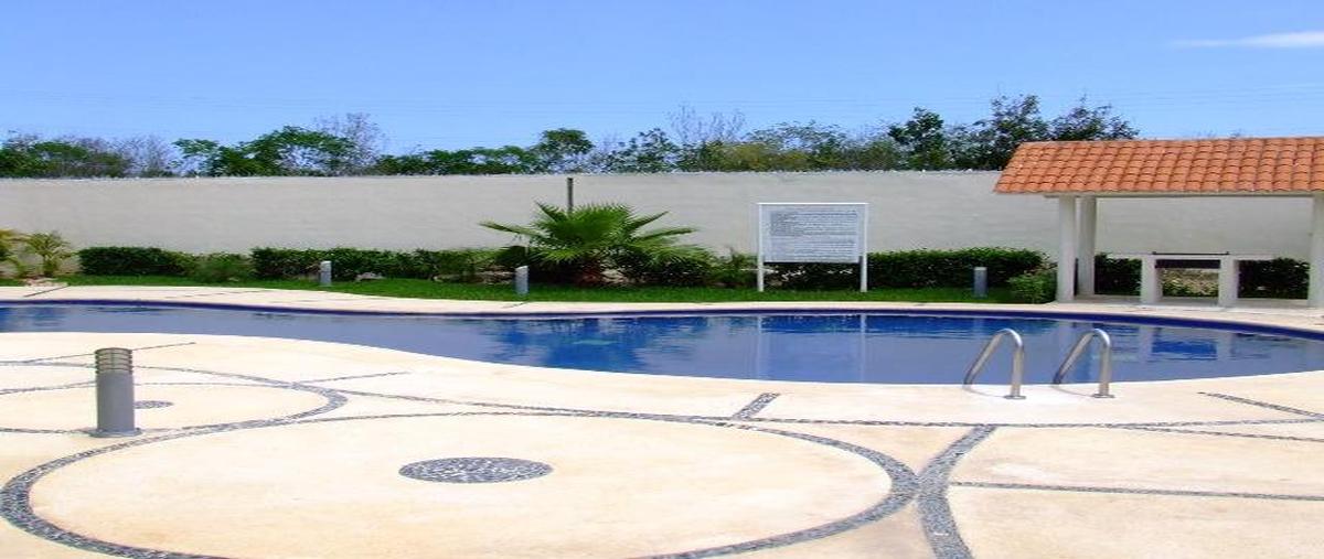 Foto de casa en renta en  , playa magna, solidaridad, quintana roo, 0 No. 03