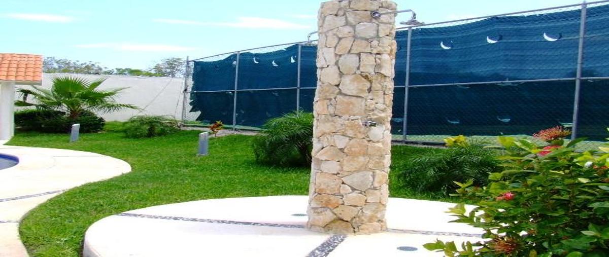 Foto de casa en renta en  , playa magna, solidaridad, quintana roo, 0 No. 04