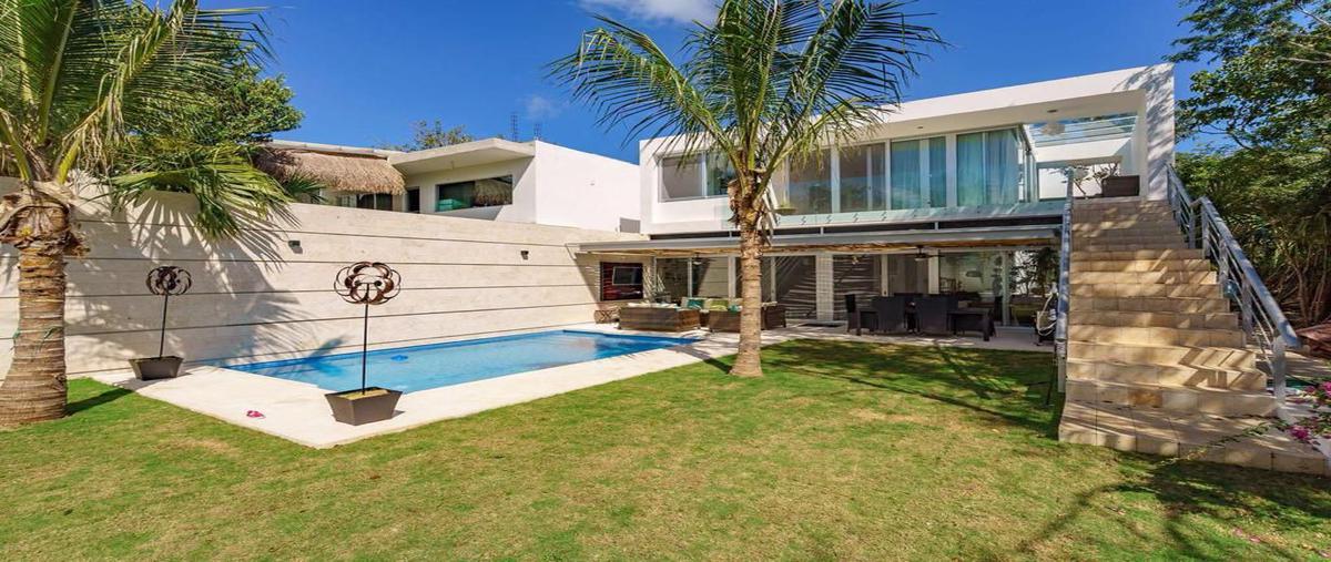 Foto de casa en playa magna whi280594, playa magna, solidaridad, quintana roo, 0 foto 01 Foto de casa en venta en playa magna whi280594, playa magna, solidaridad, quintana roo, 0 No. 01